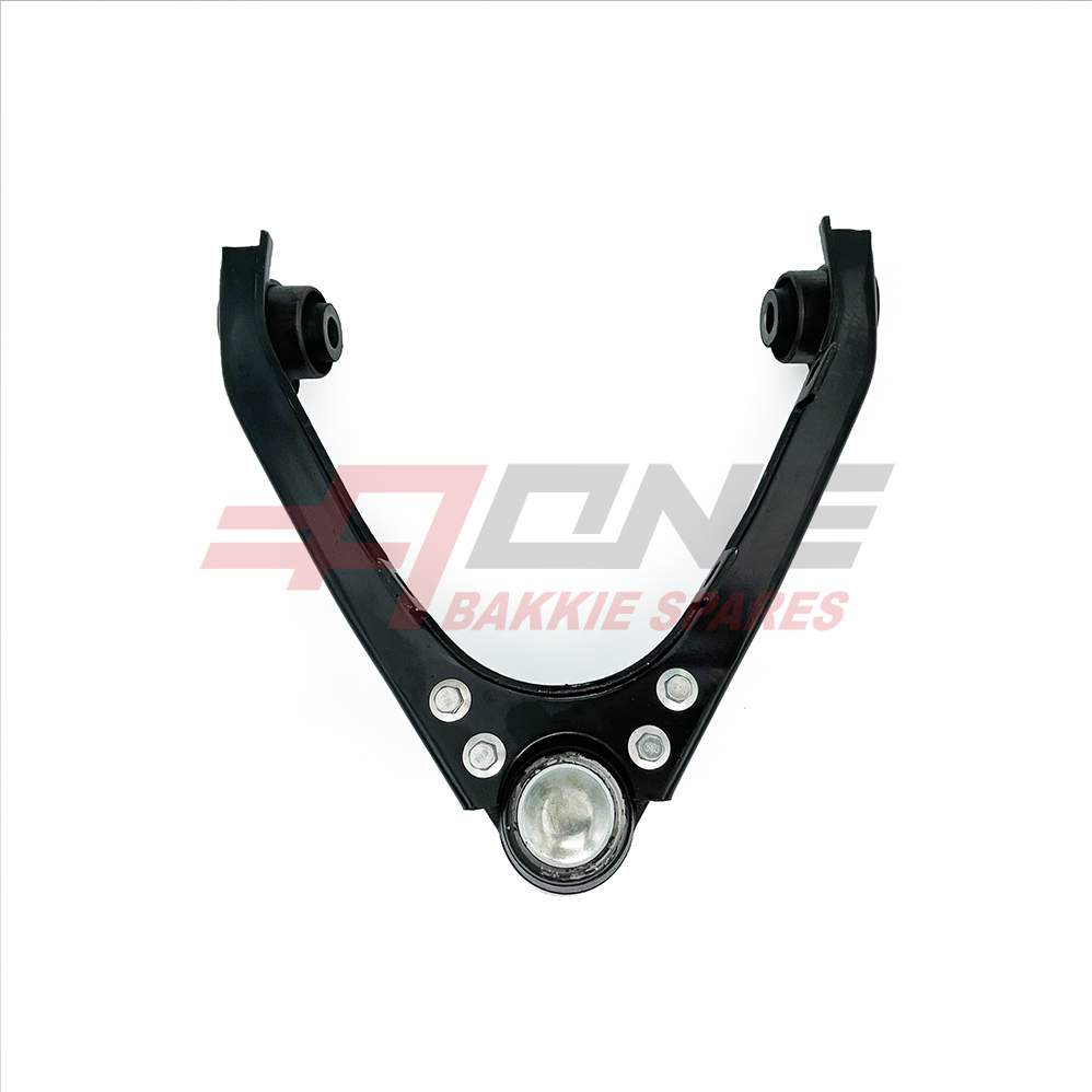Control Arm Upper Lh Isuzu for ISUZU KB200/240 LWB/DC — view 2